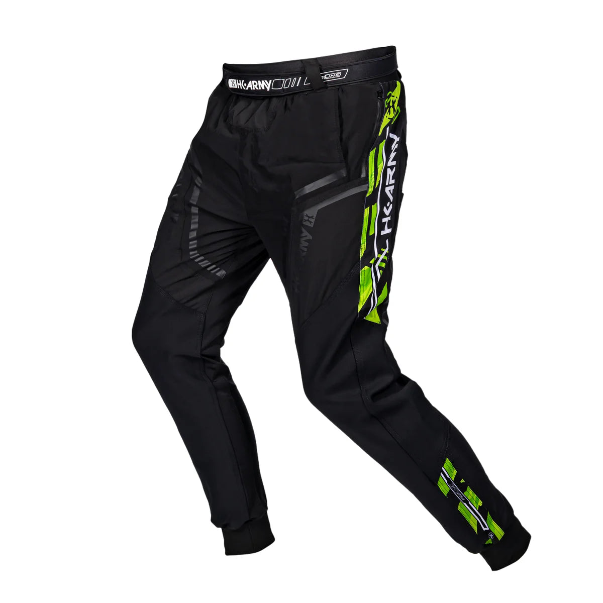 HK ARMY - Proline Pants w/ Op-Link