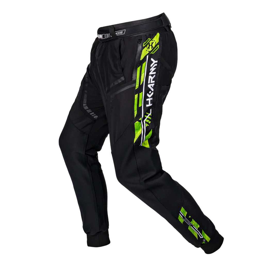 HK ARMY - Proline Pants w/ Op-Link