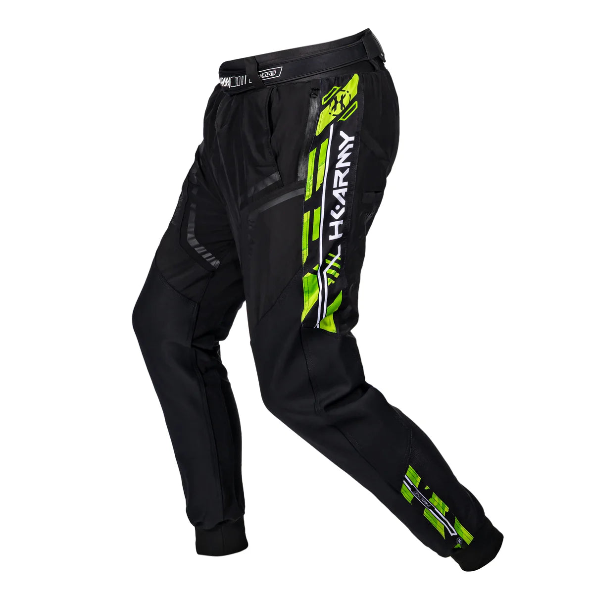 HK ARMY - Proline Pants w/ Op-Link