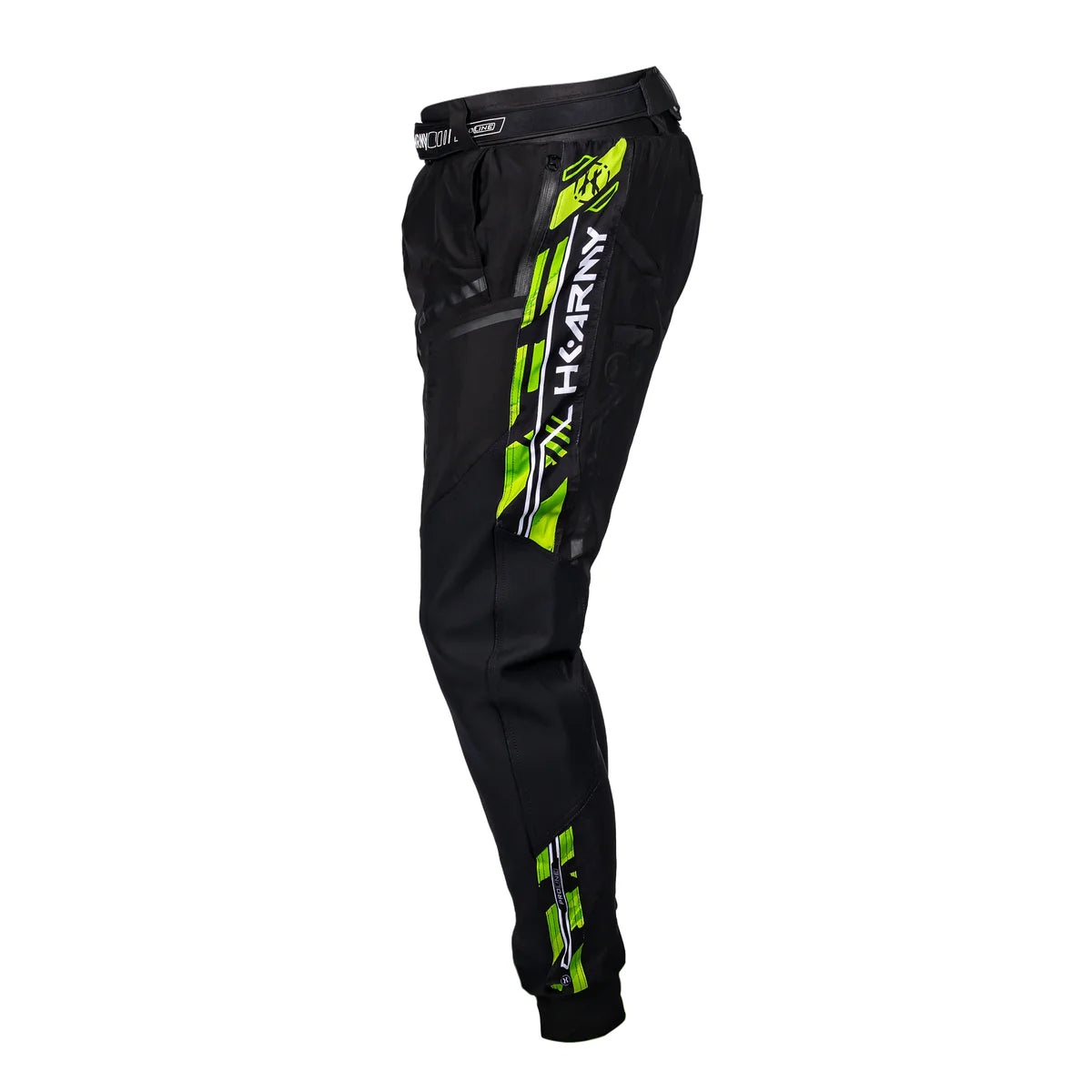 HK ARMY - Proline Pants w/ Op-Link