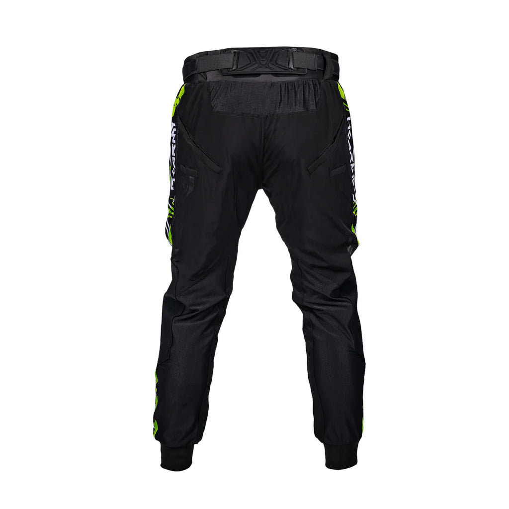 HK ARMY - Proline Pants w/ Op-Link