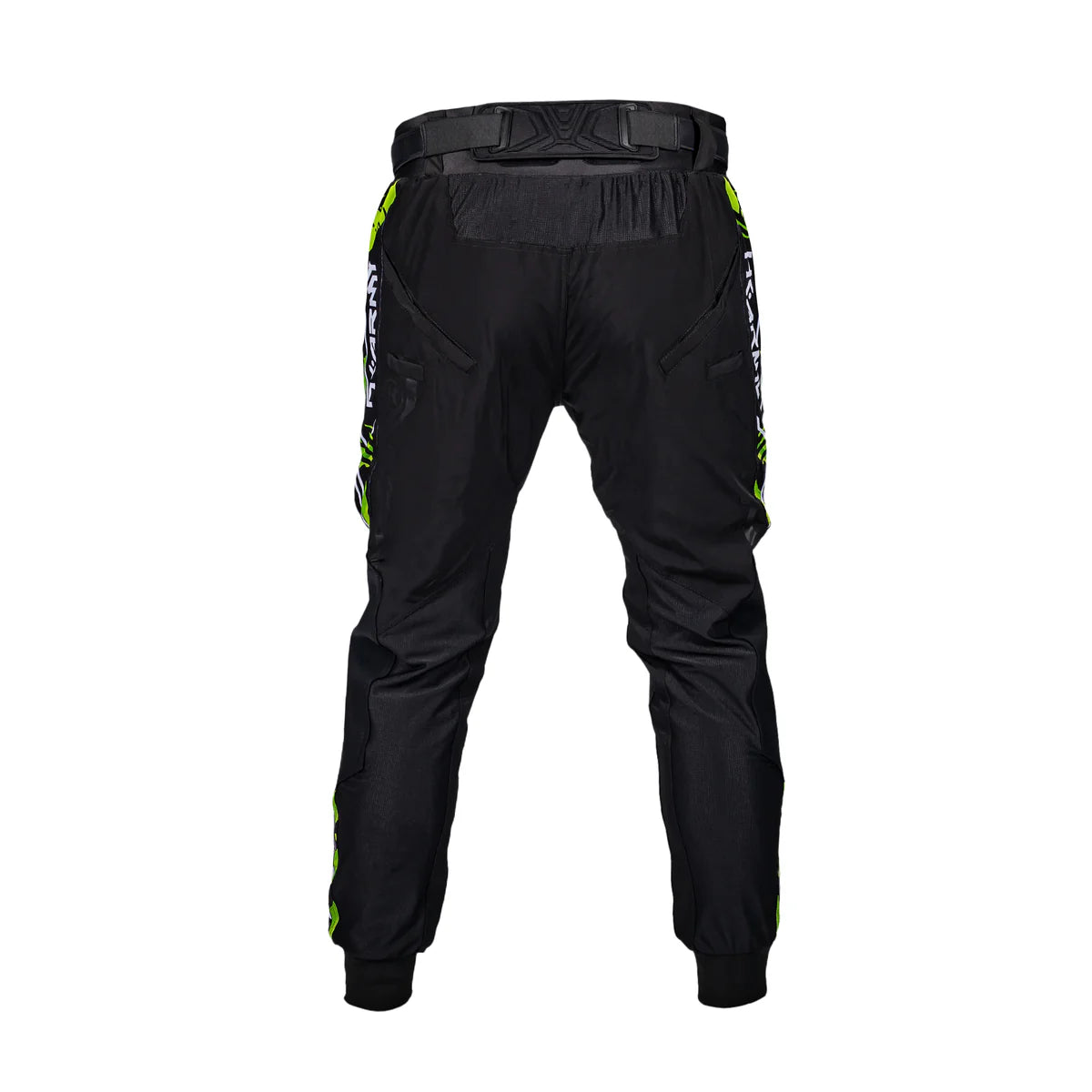 HK ARMY - Proline Pants w/ Op-Link