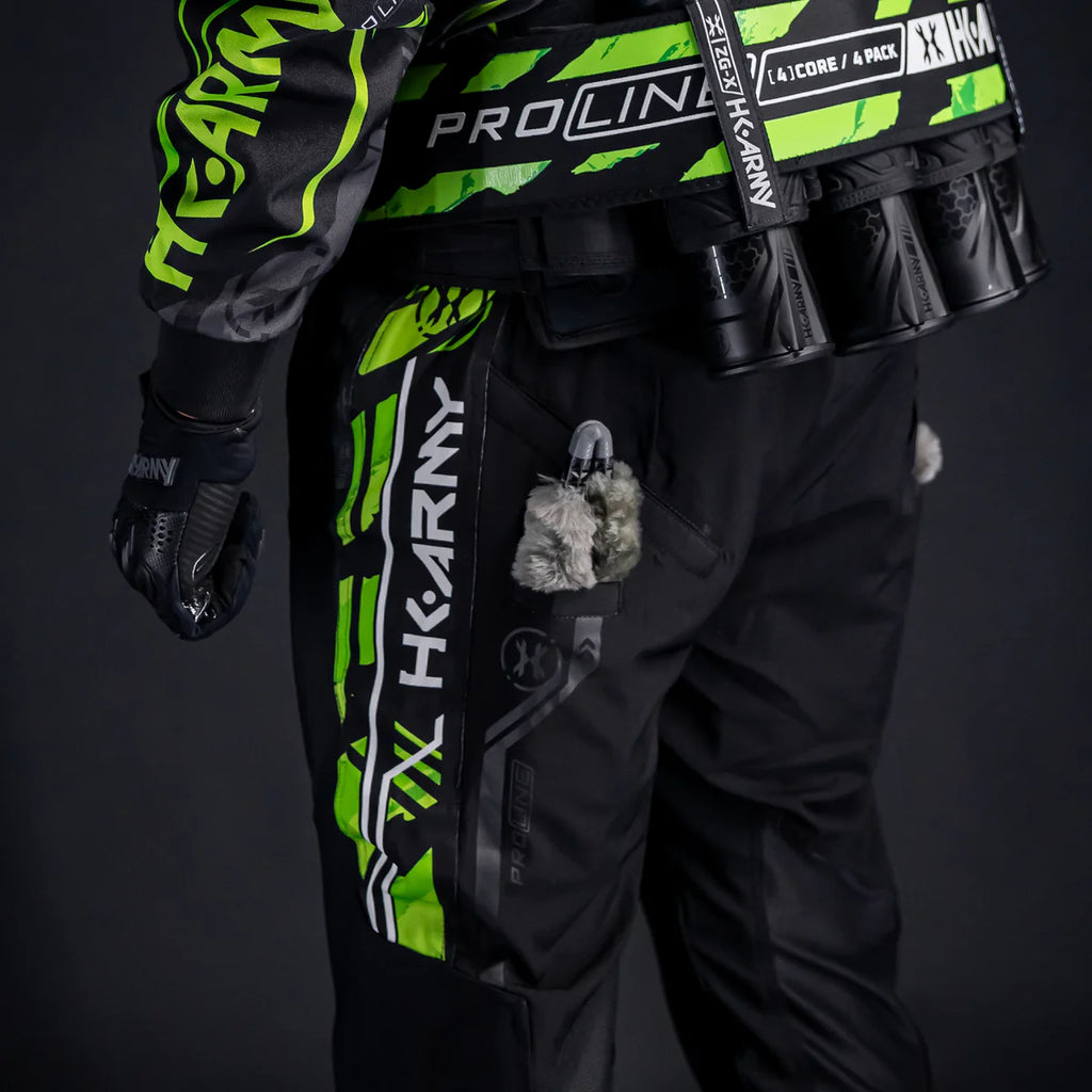 HK ARMY - Proline Pants w/ Op-Link