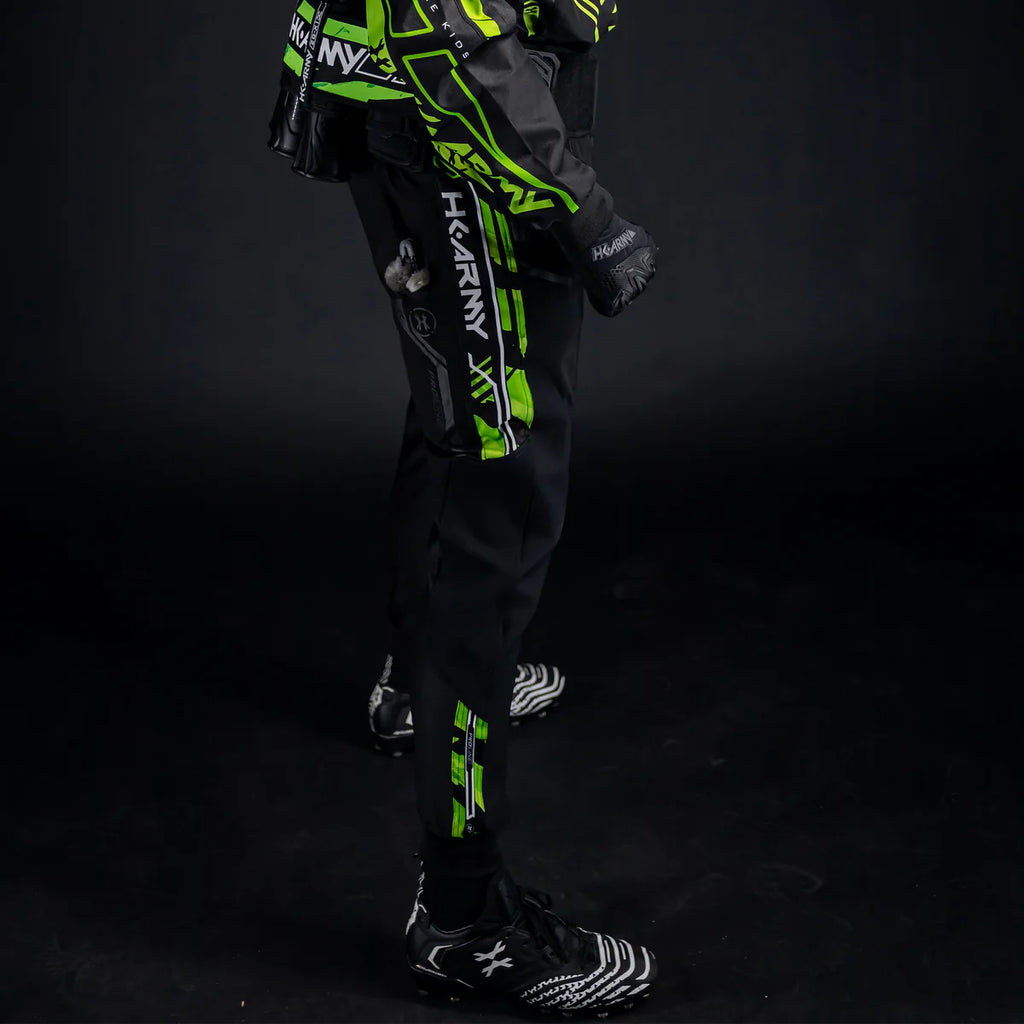 HK ARMY - Proline Pants w/ Op-Link