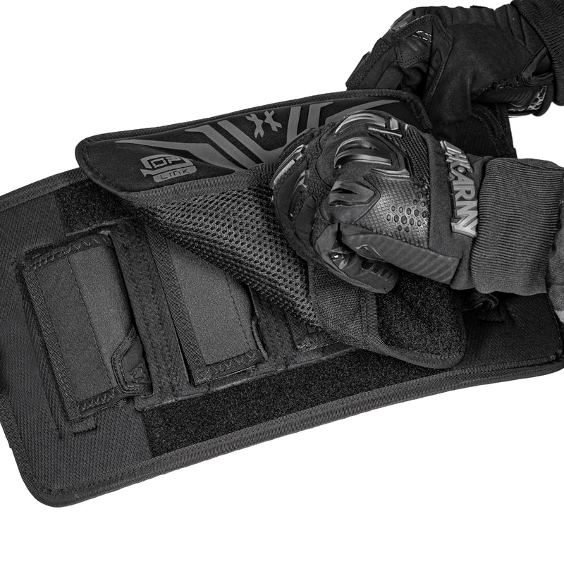 HK ARMY - Proline Pants w/ Op-Link