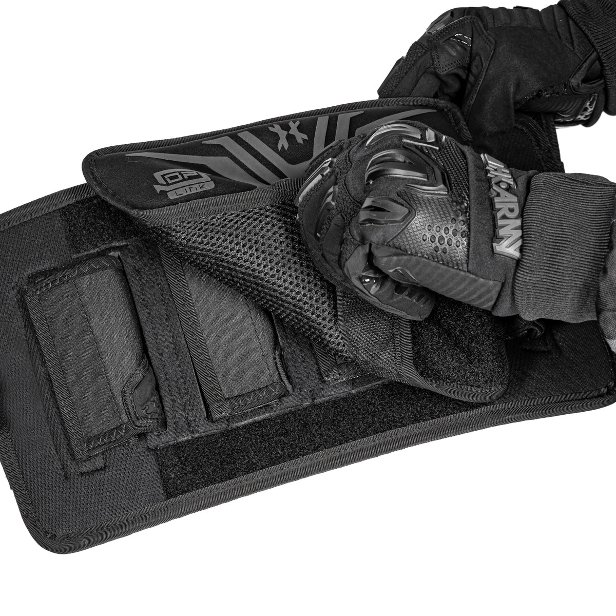 HK ARMY - Proline Pants w/ Op-Link