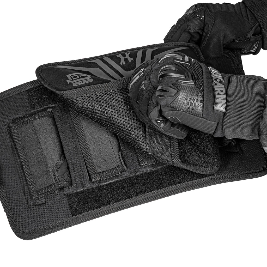 HK ARMY - Proline Pants w/ Op-Link