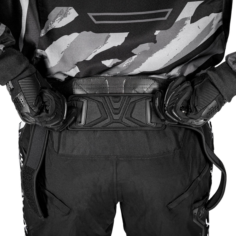 HK ARMY - Proline Pants w/ Op-Link