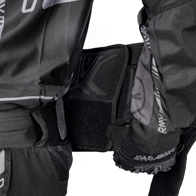 HK ARMY - Proline Pants w/ Op-Link
