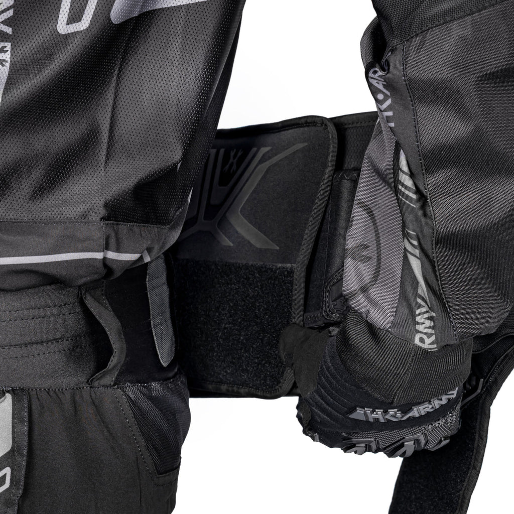 HK ARMY - Proline Pants w/ Op-Link
