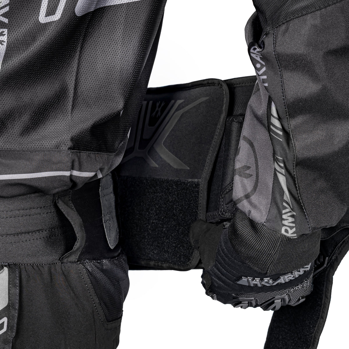 HK ARMY - Proline Pants w/ Op-Link
