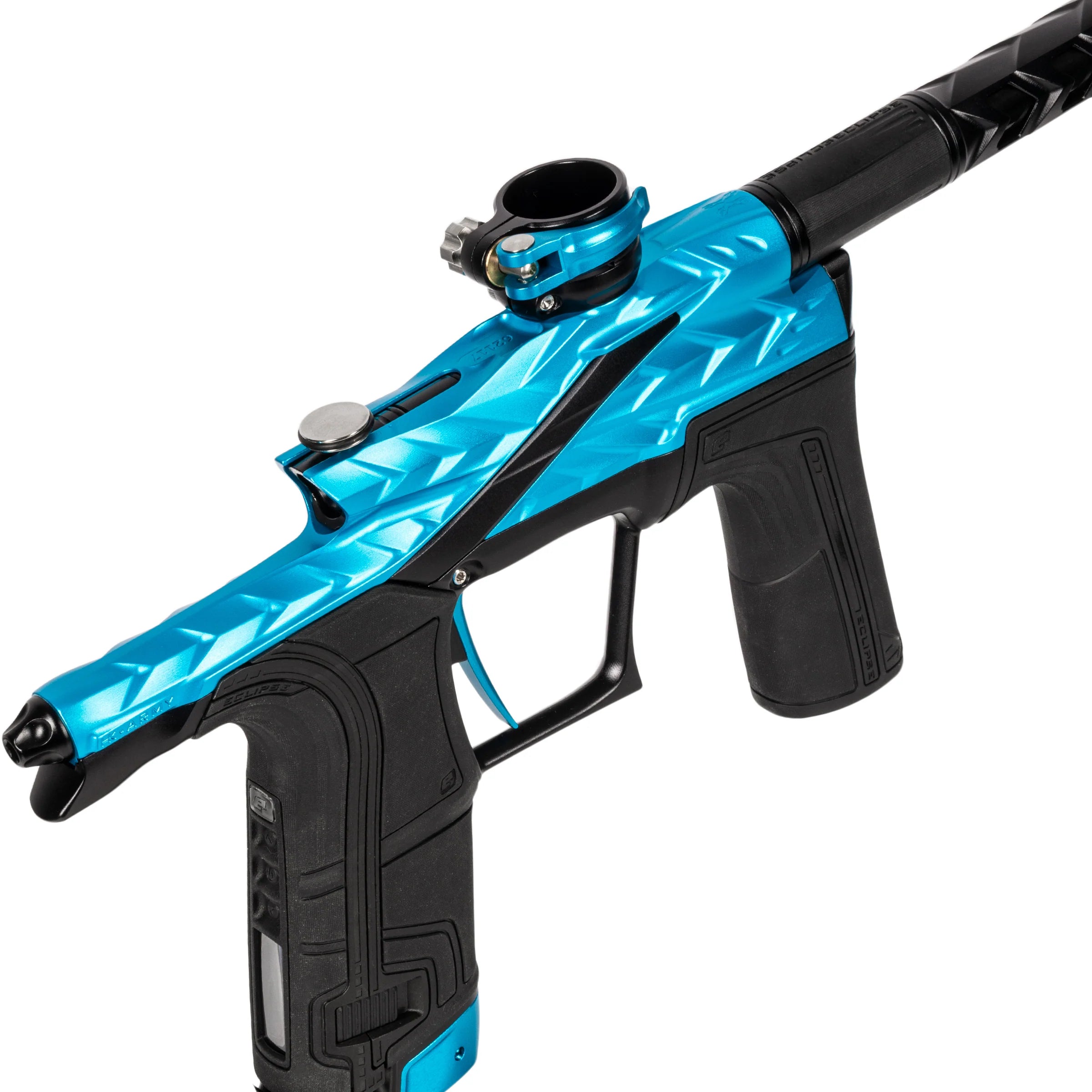 HK Fossil - Eclipse LV2