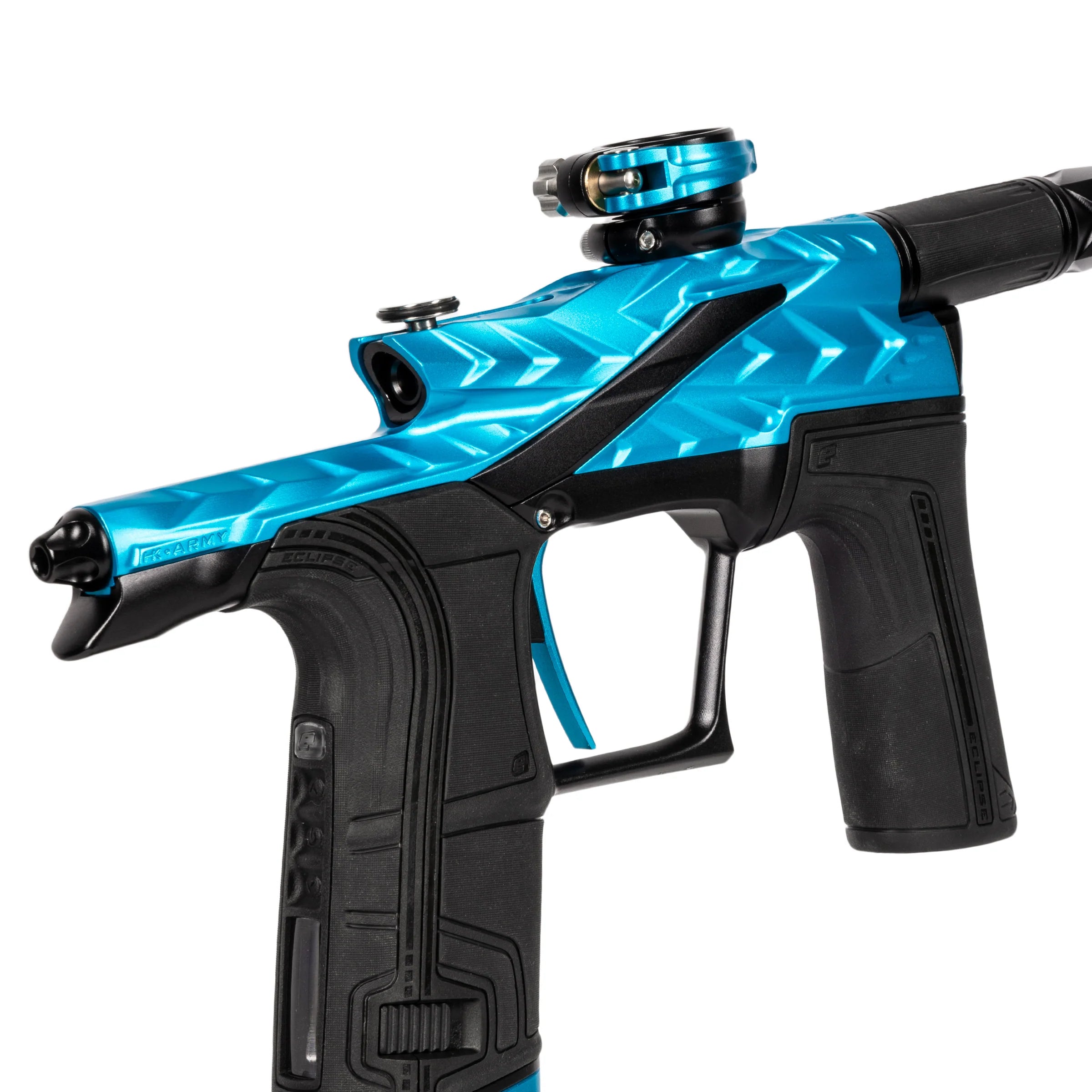 HK Fossil - Eclipse LV2