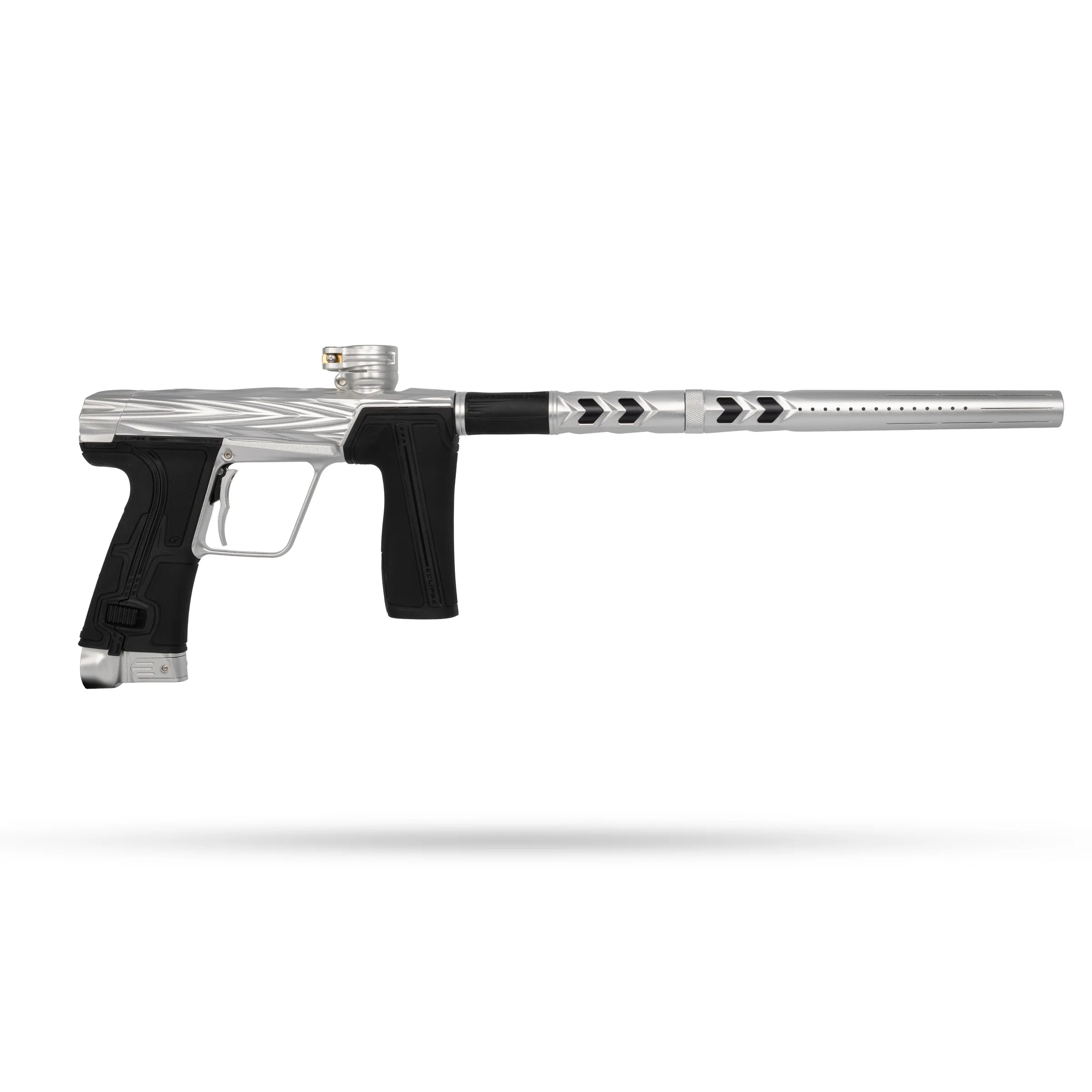 HK Eclipse Shredder CS3 Pro - Pure