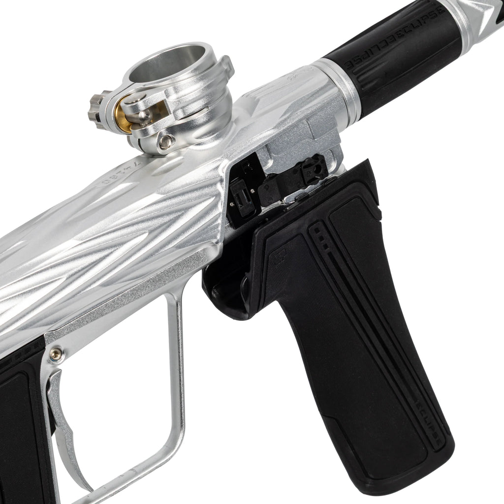 HK Eclipse Shredder CS3 Pro - Pure