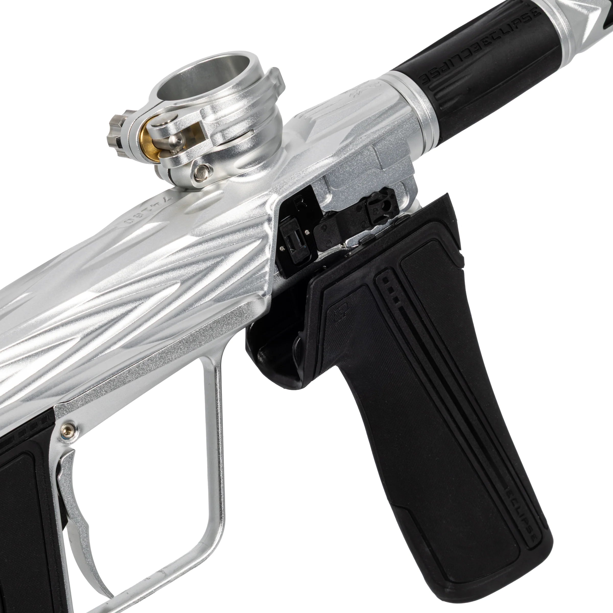 HK Eclipse Shredder CS3 Pro - Pure