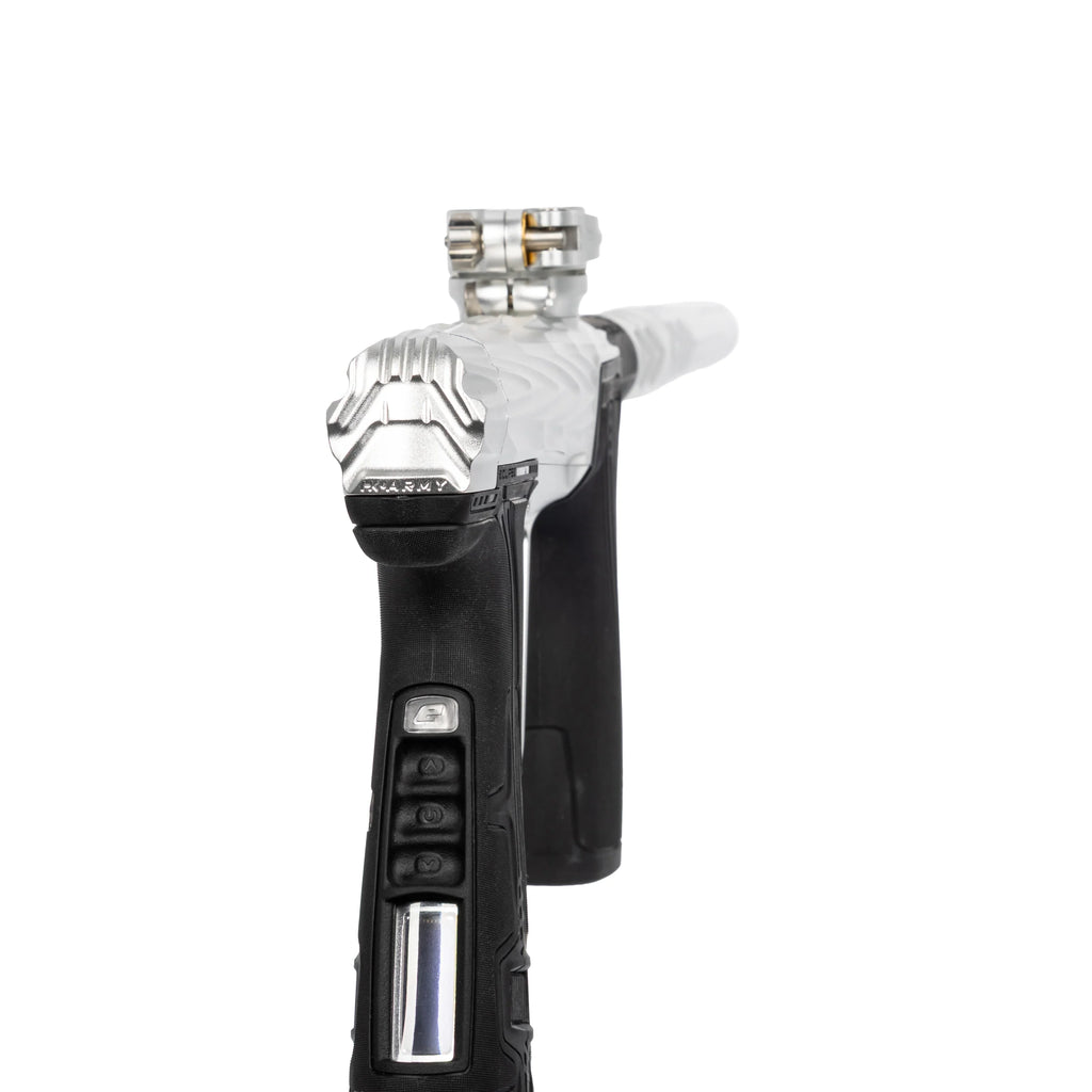 HK Eclipse Shredder CS3 Pro - Pure