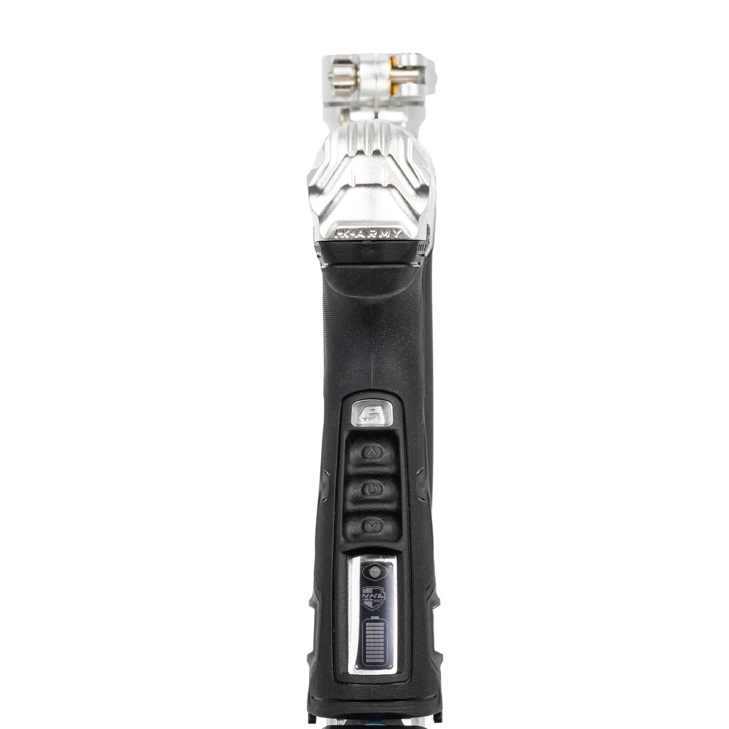 HK Eclipse Shredder CS3 Pro - Pure