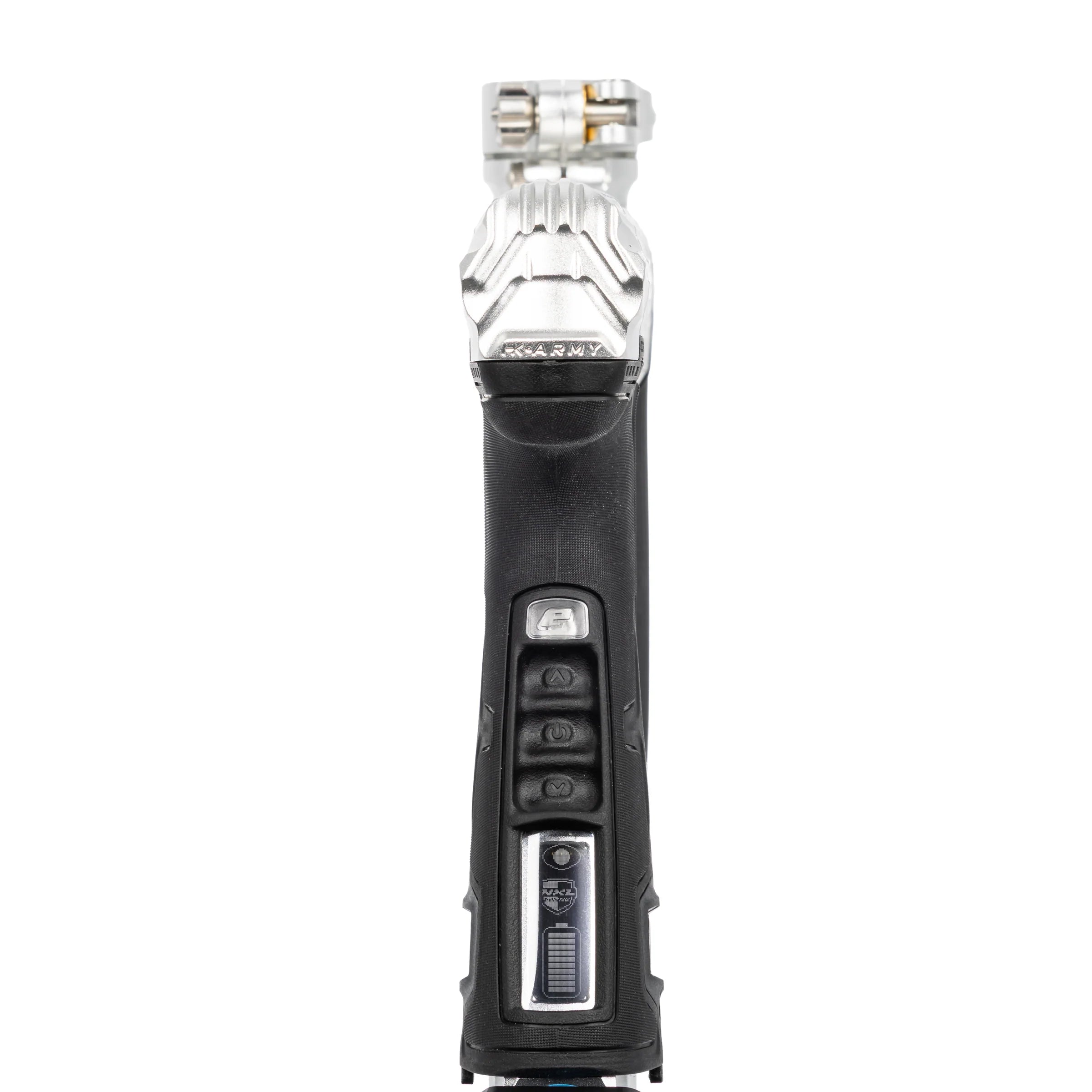 HK Eclipse Shredder CS3 Pro - Pure
