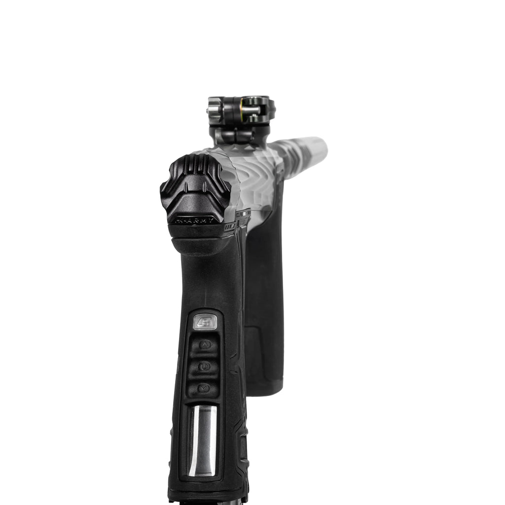 HK Eclipse Shredder CS3 Pro - Onyx