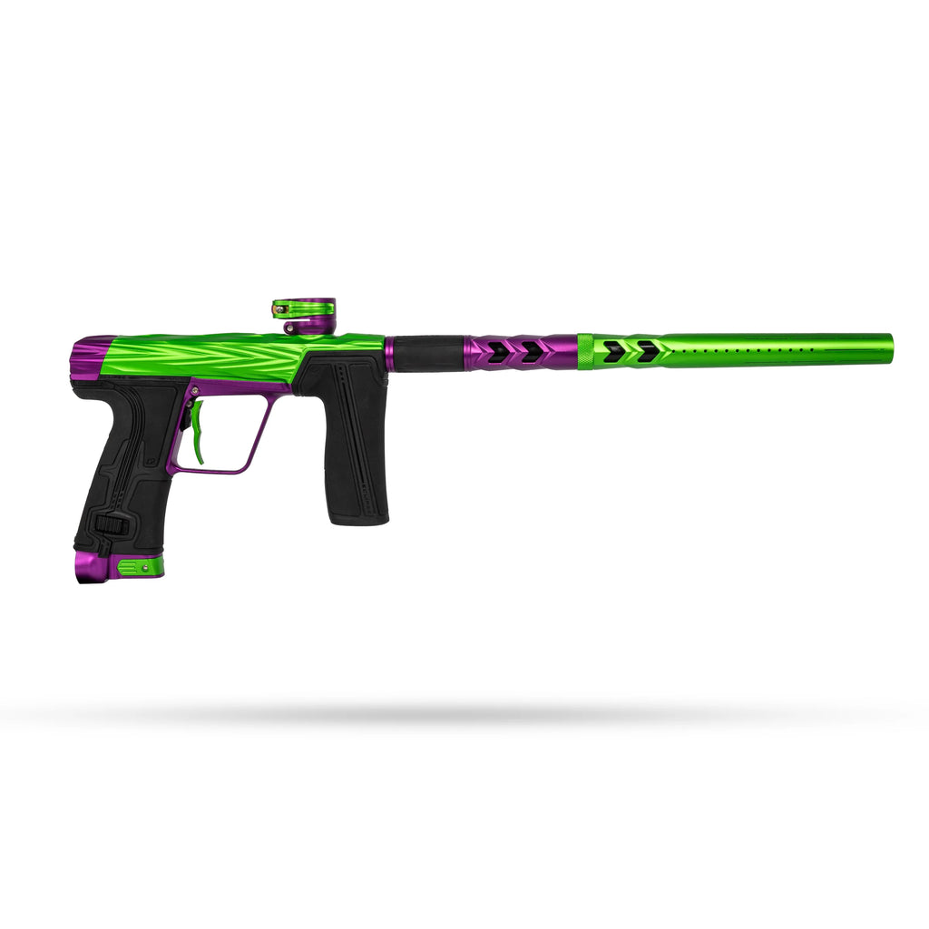 HK Eclipse Shredder CS3 Pro - Slime