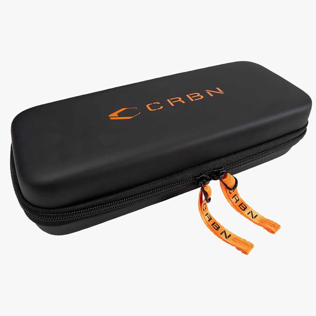 IC PWR™ NANO BARREL KIT