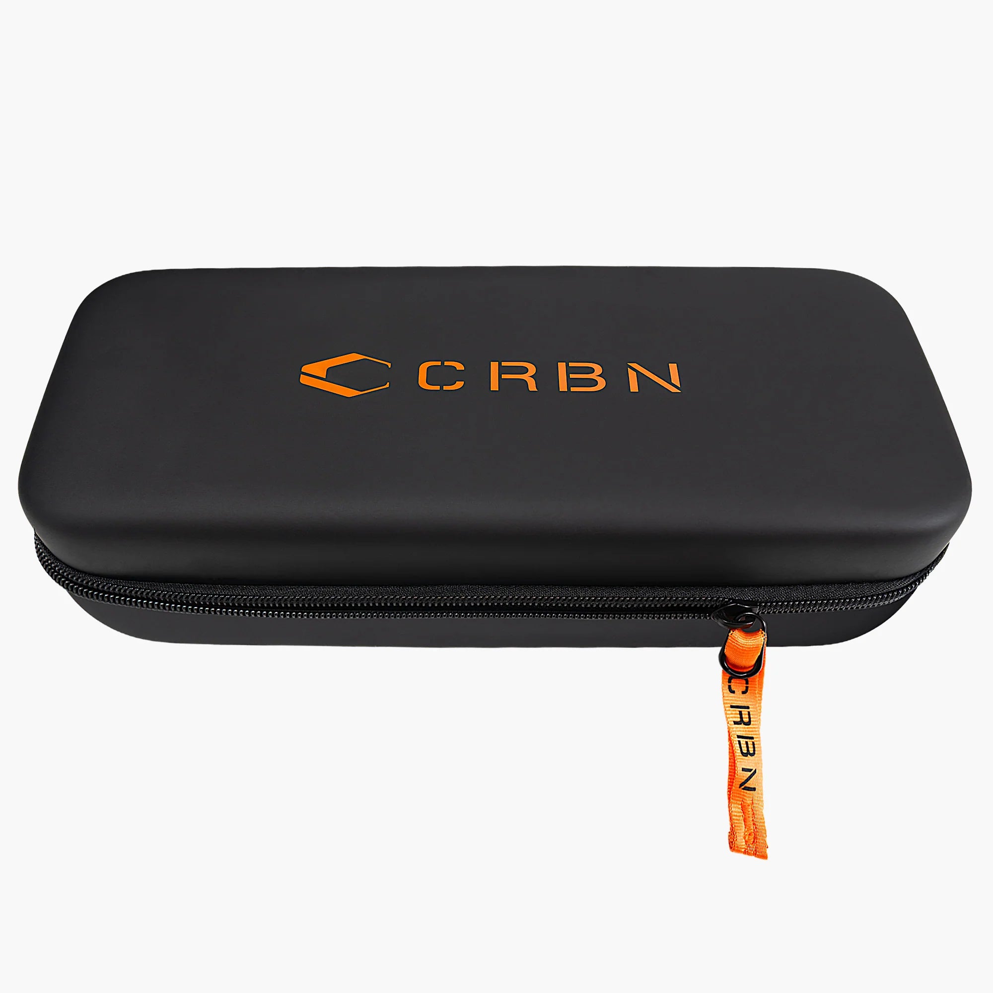 IC PWR™ NANO BARREL KIT