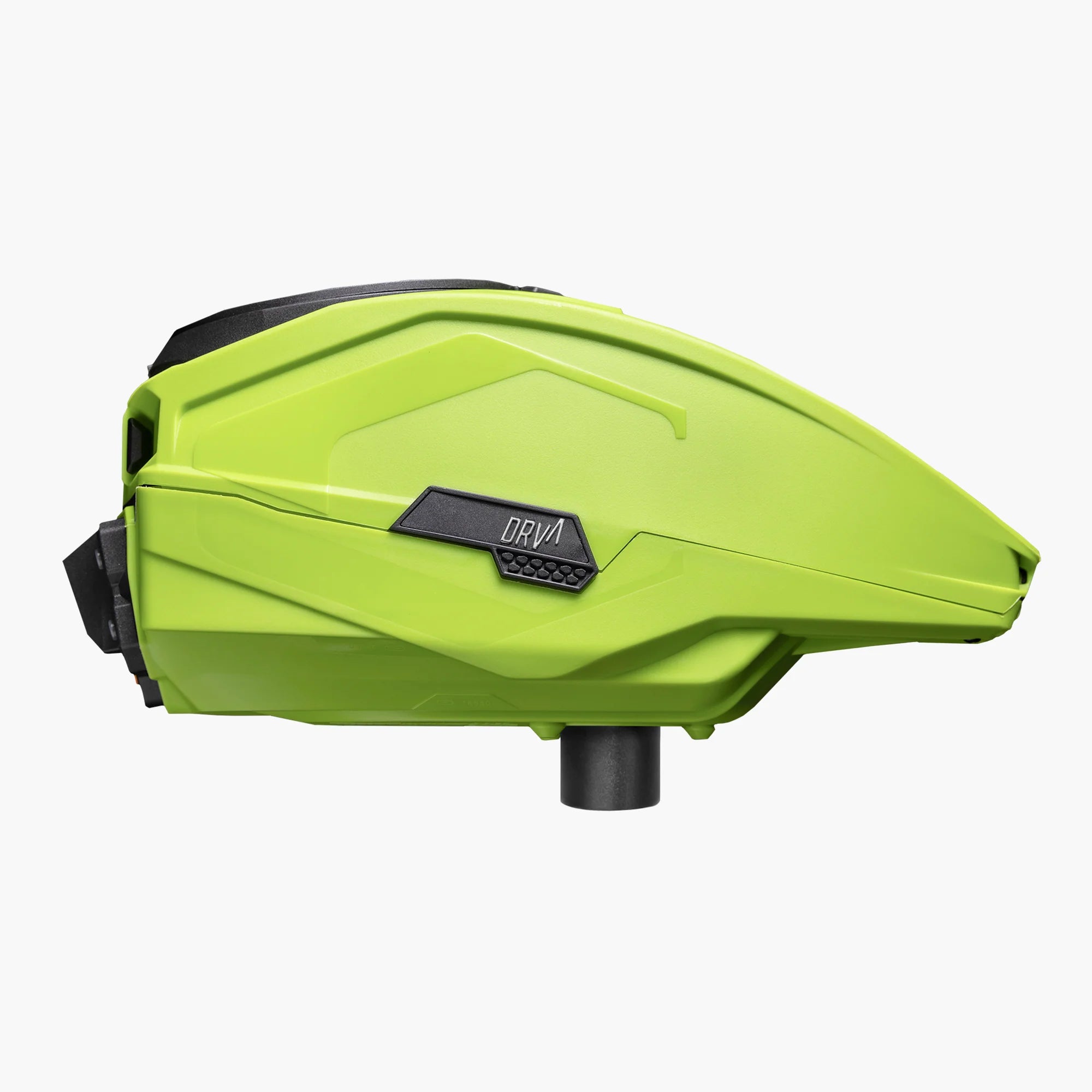CARBON - DRV Loader