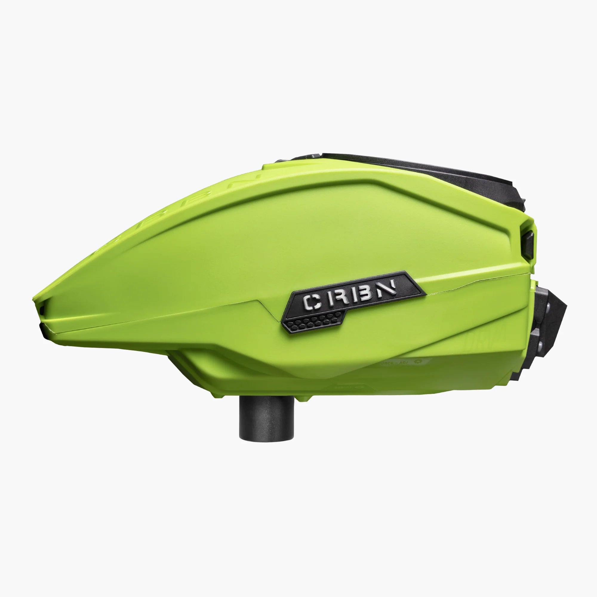 CARBON - DRV Loader