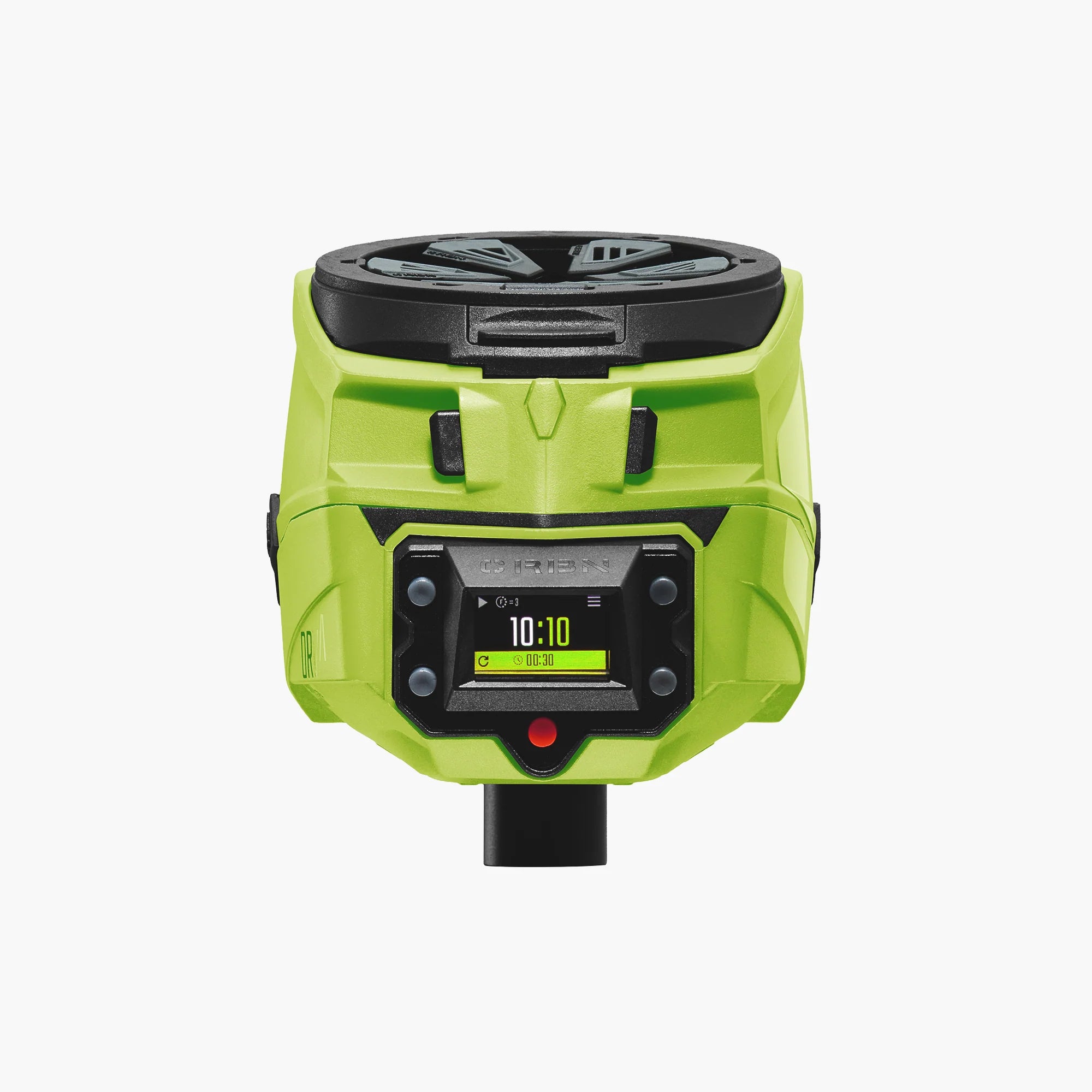 CARBON - DRV Loader