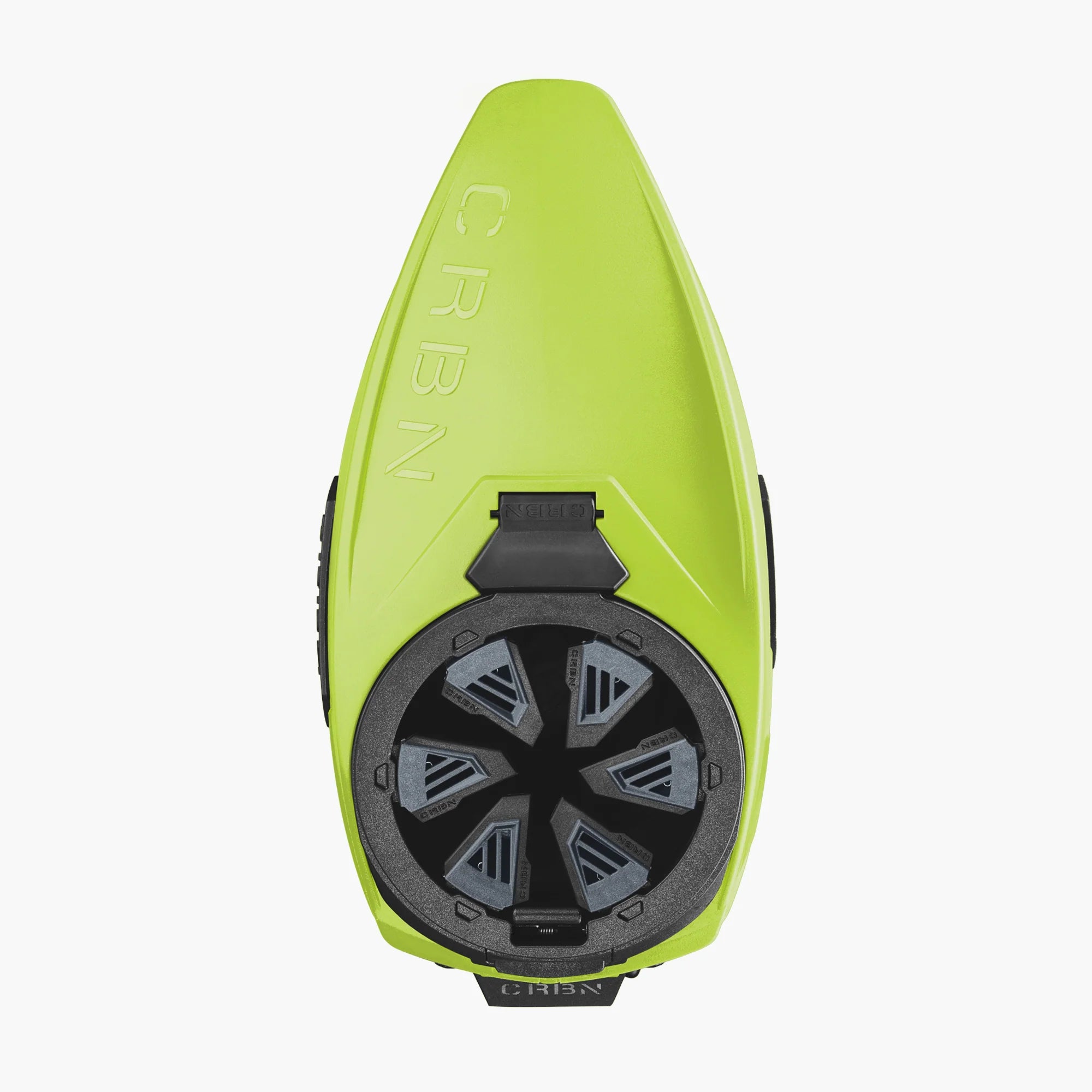 CARBON - DRV Loader