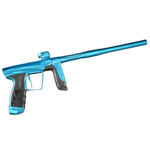 Polished Blue