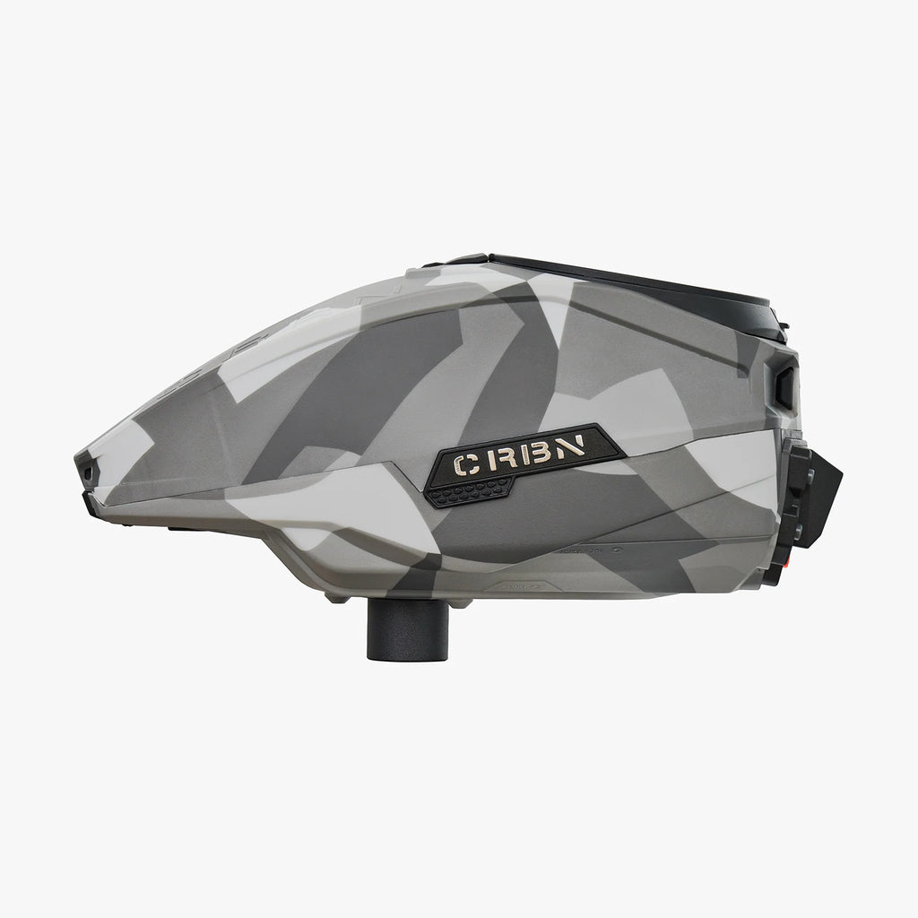 CARBON - GRX LOADER