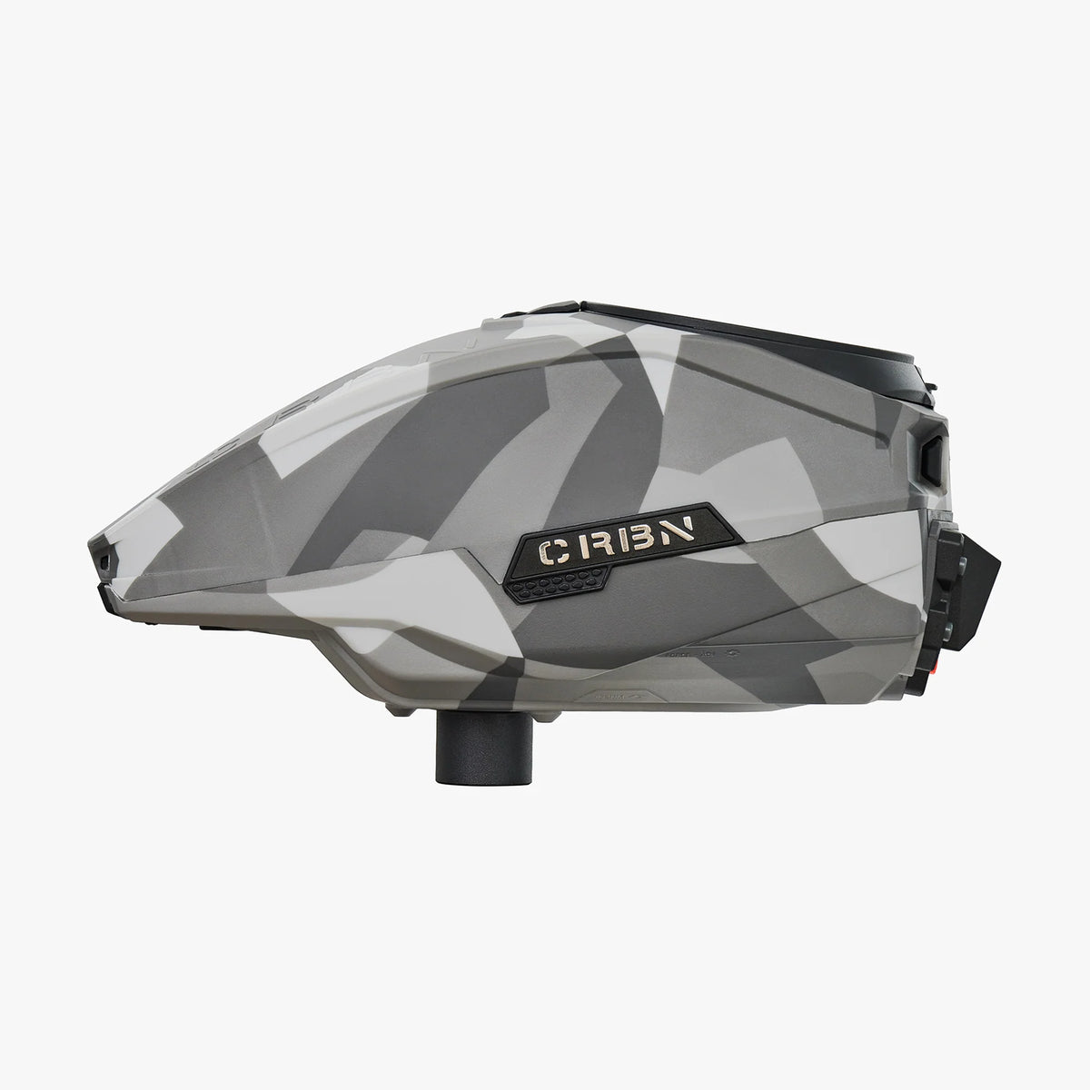 CARBON - GRX LOADER