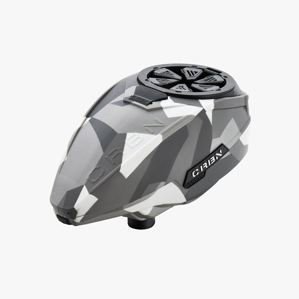 CARBON - GRX LOADER
