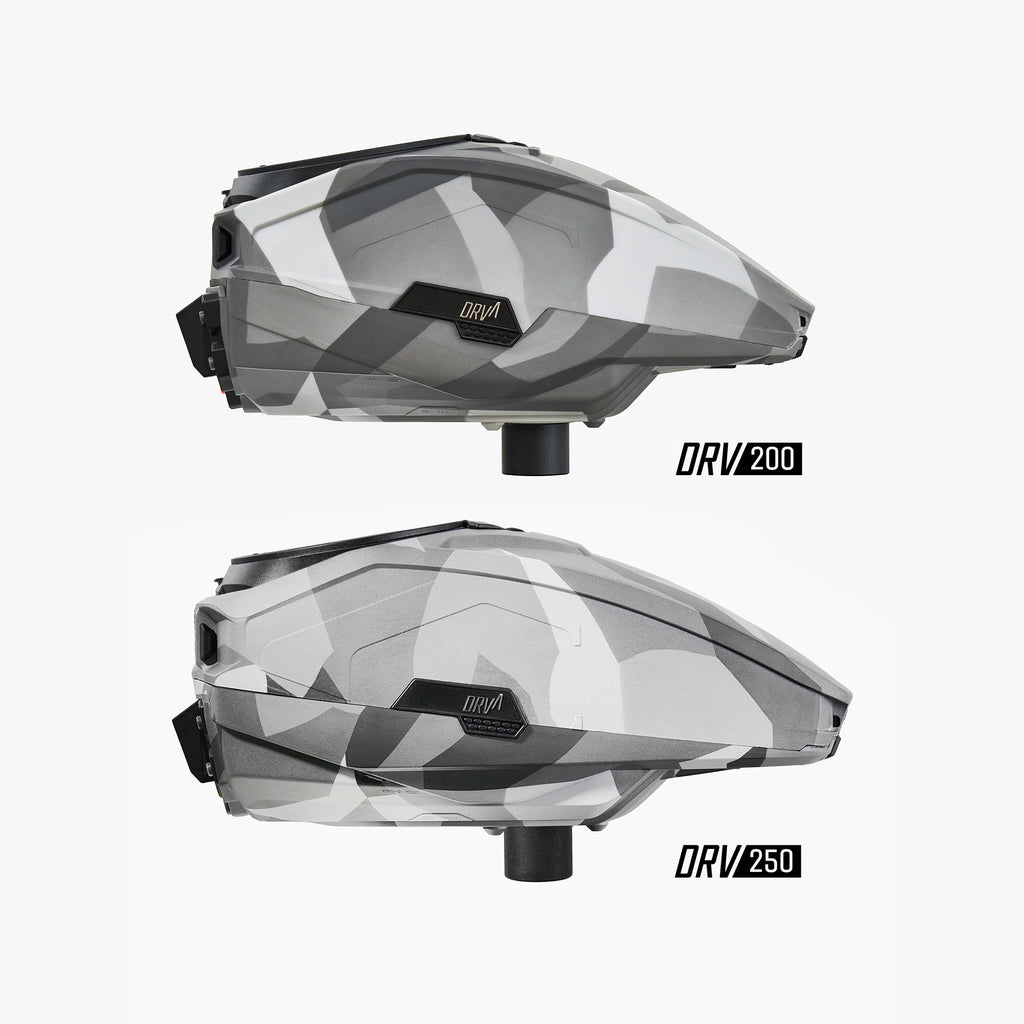 CARBON - GRX LOADER