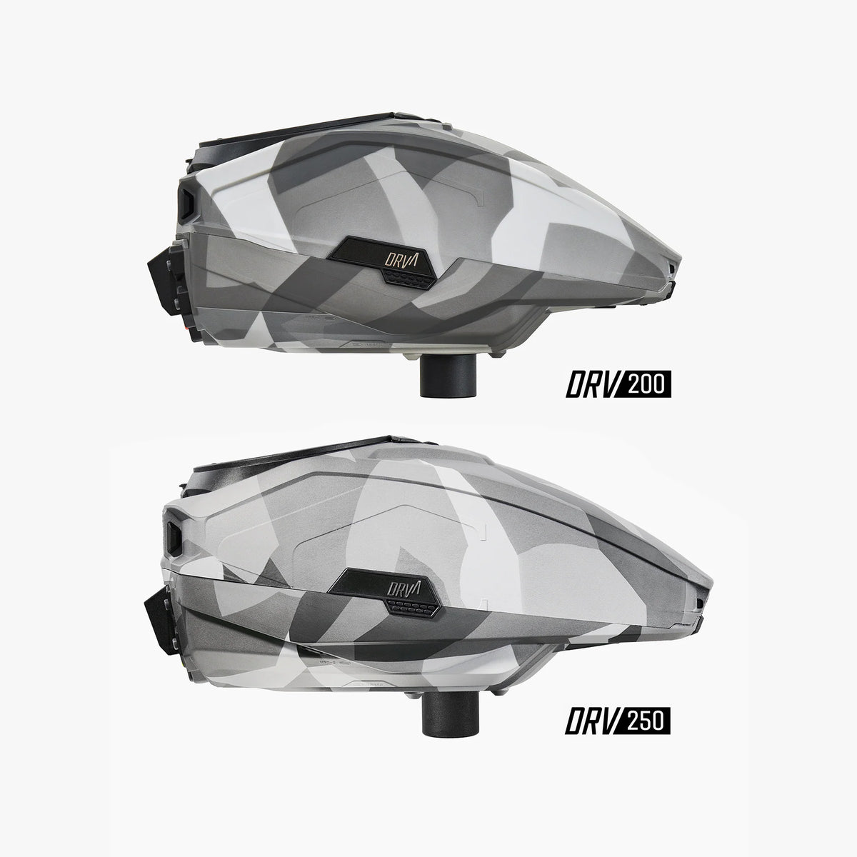CARBON - GRX LOADER
