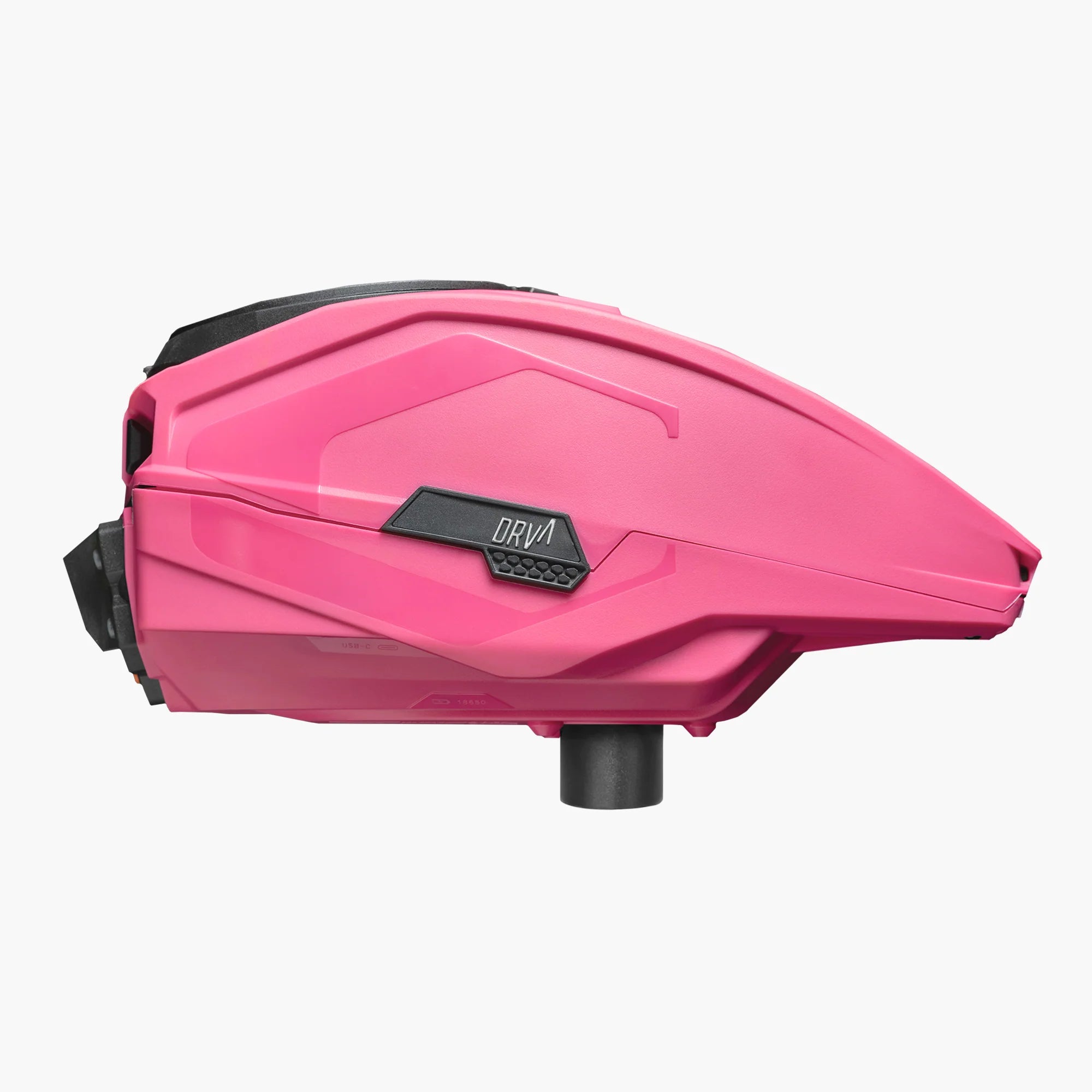 CARBON - DRV Loader