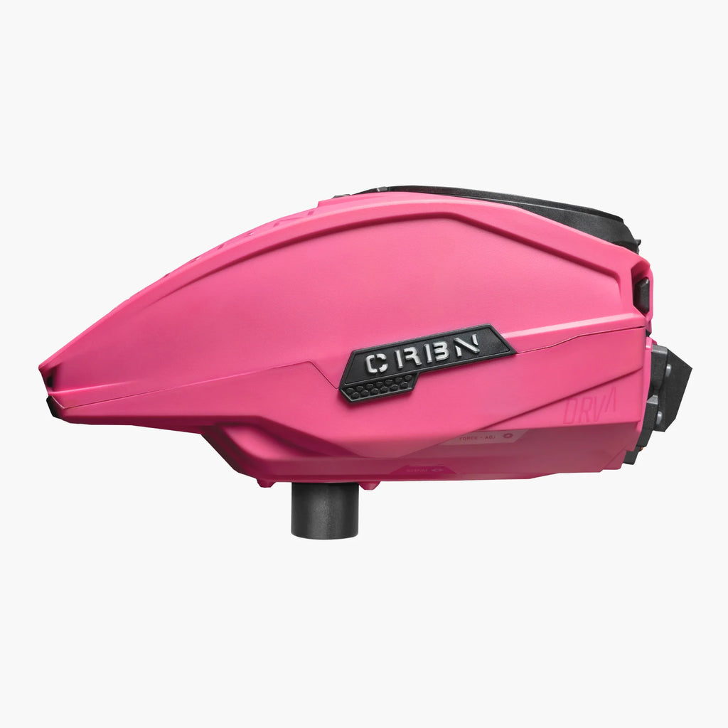 CARBON - DRV Loader