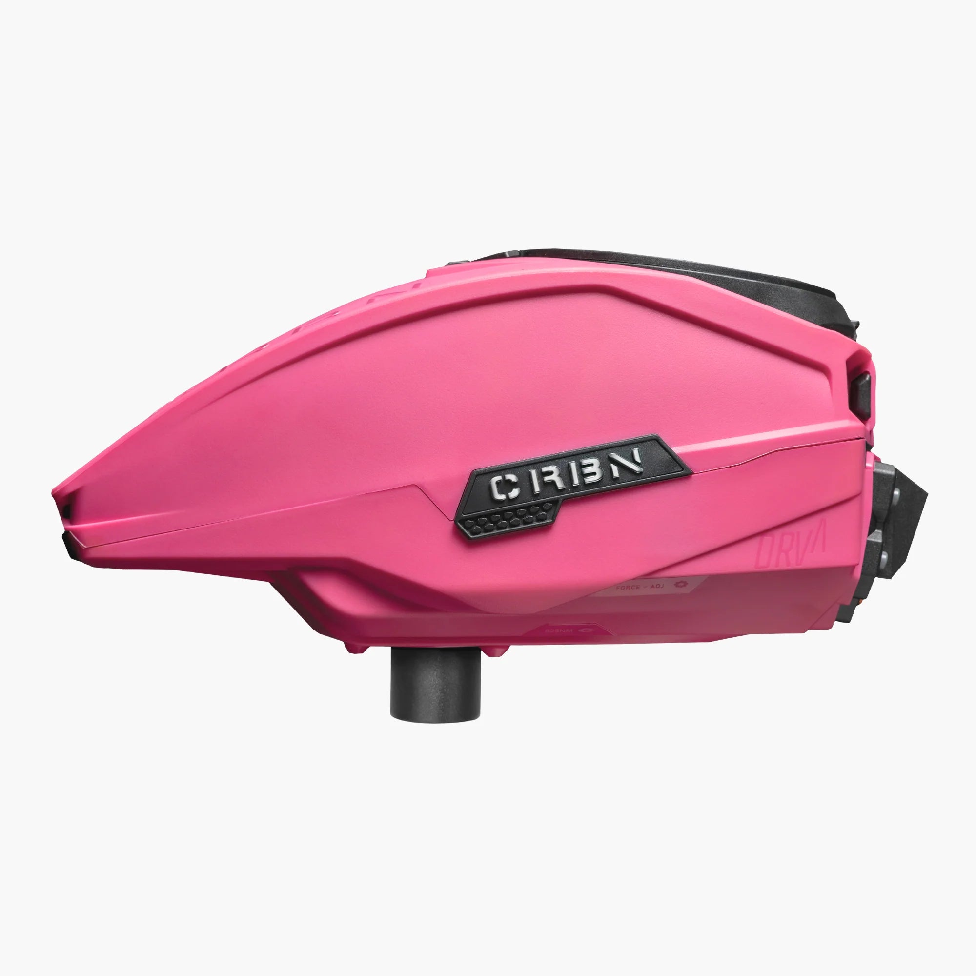 CARBON - DRV Loader