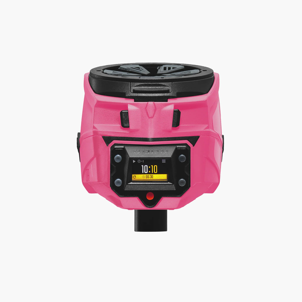 CARBON - DRV Loader