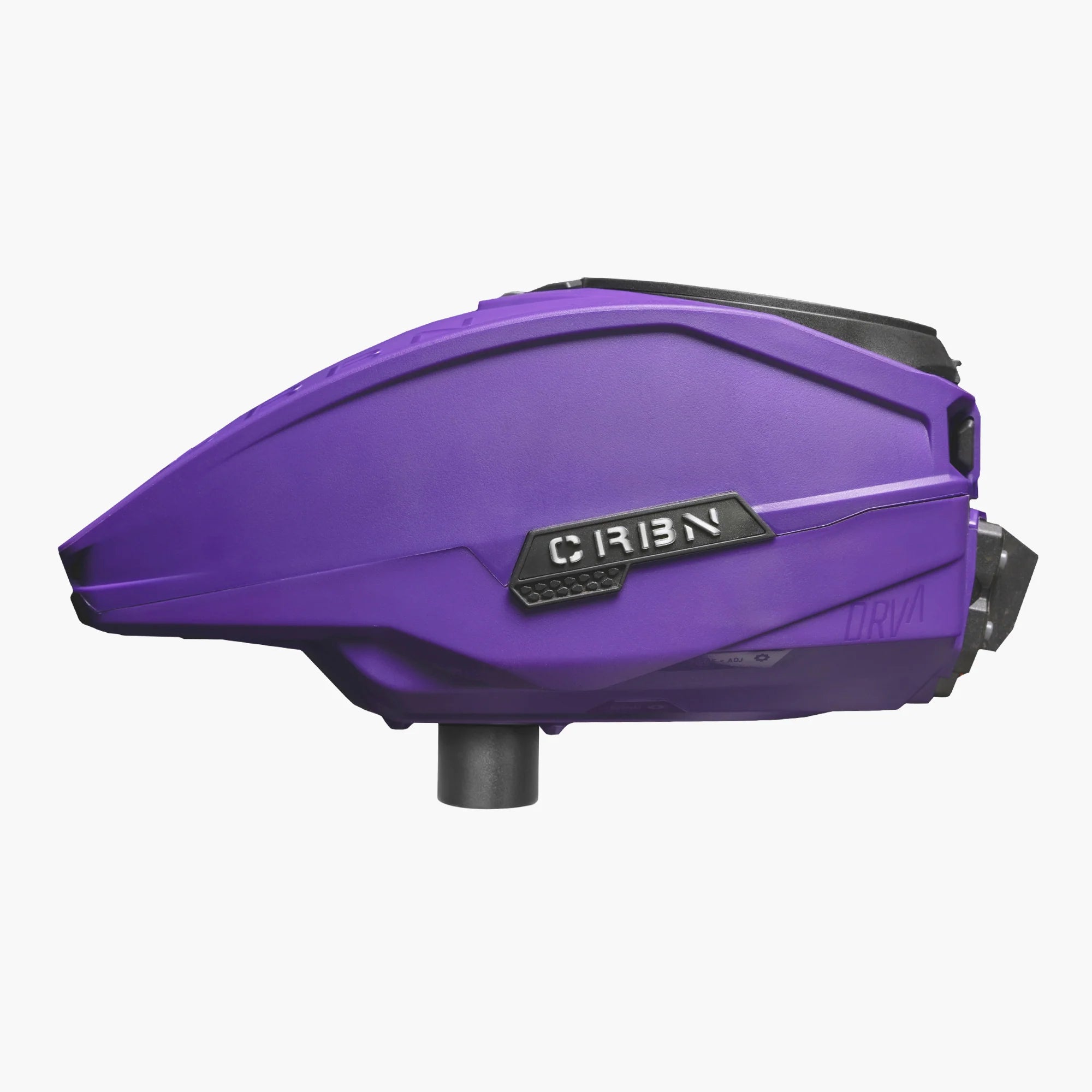 CARBON - DRV Loader