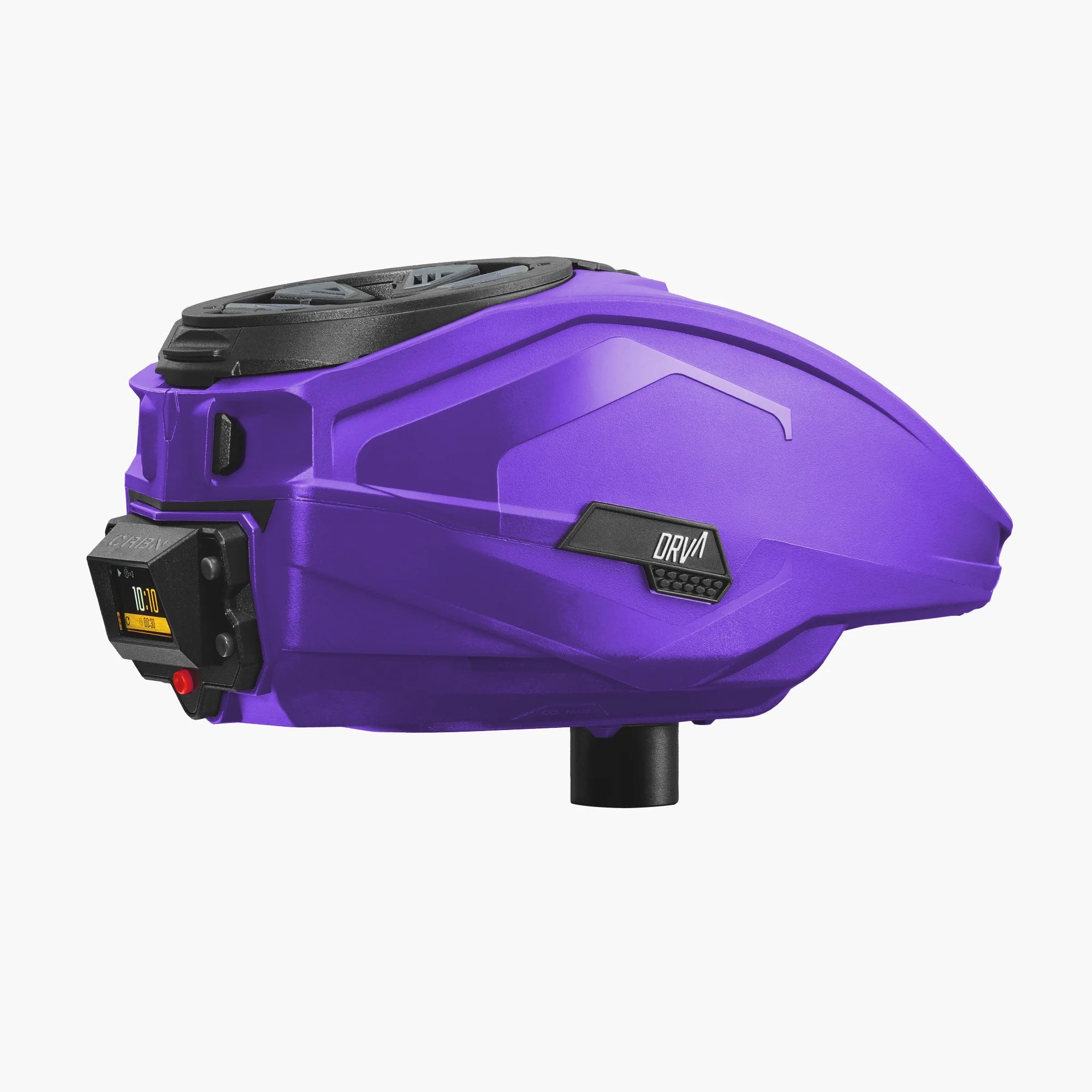 CARBON - DRV Loader