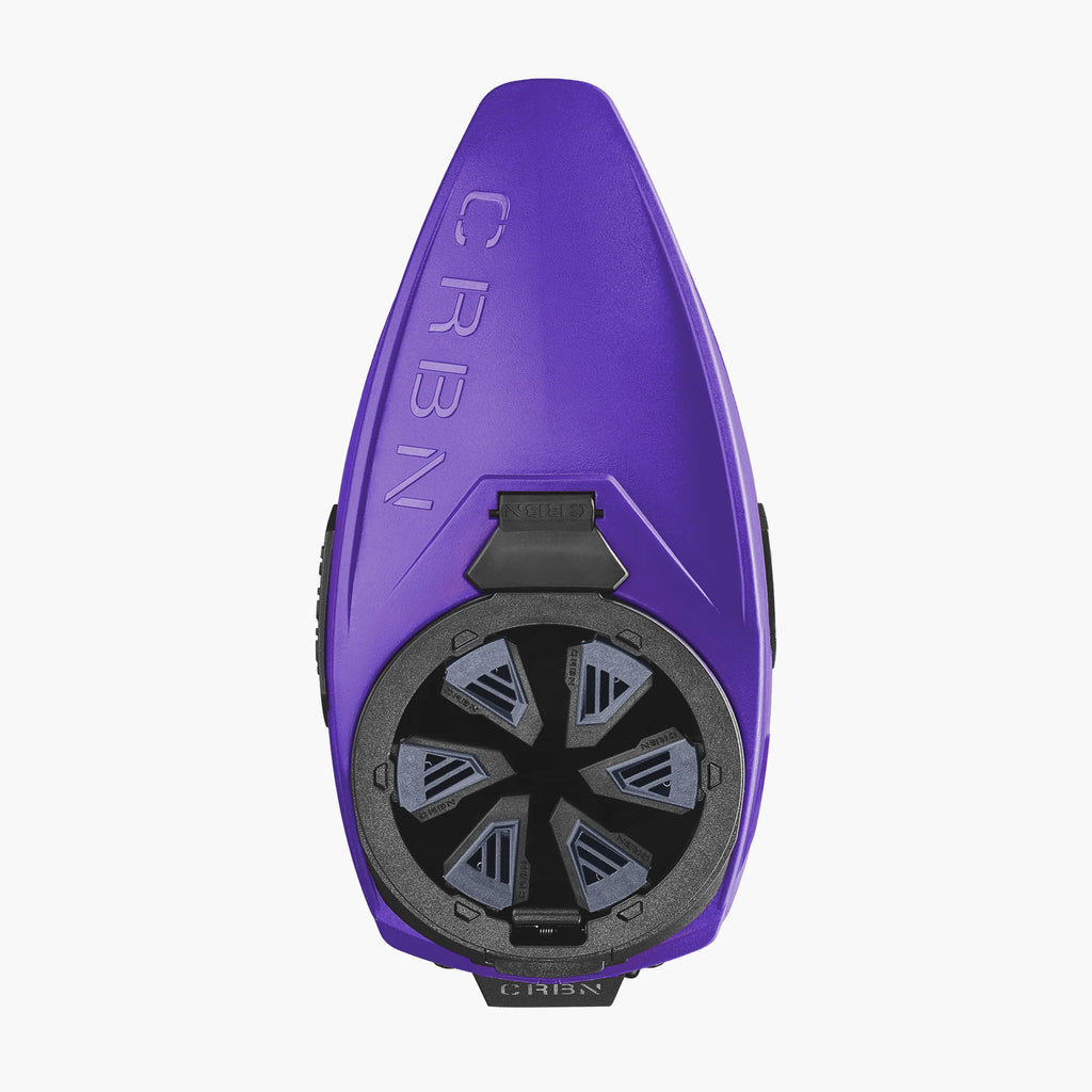 CARBON - DRV Loader