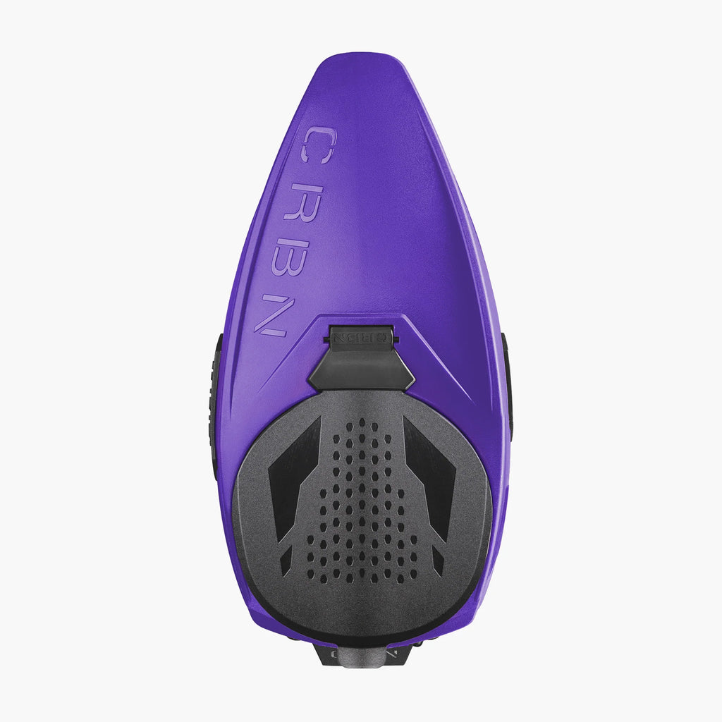 CARBON - DRV Loader