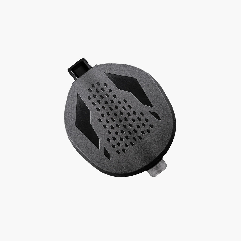 CARBON - DRV Loader