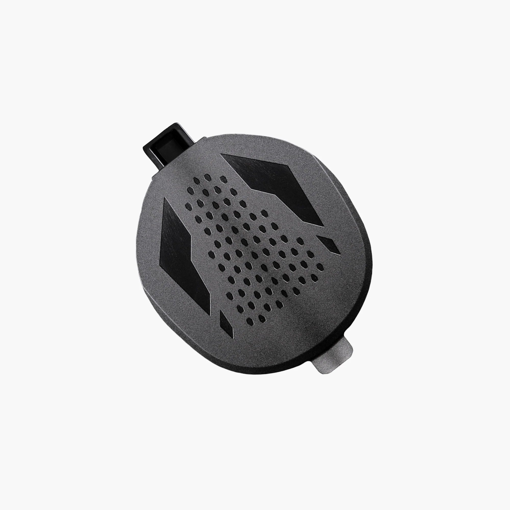 CARBON - DRV Loader