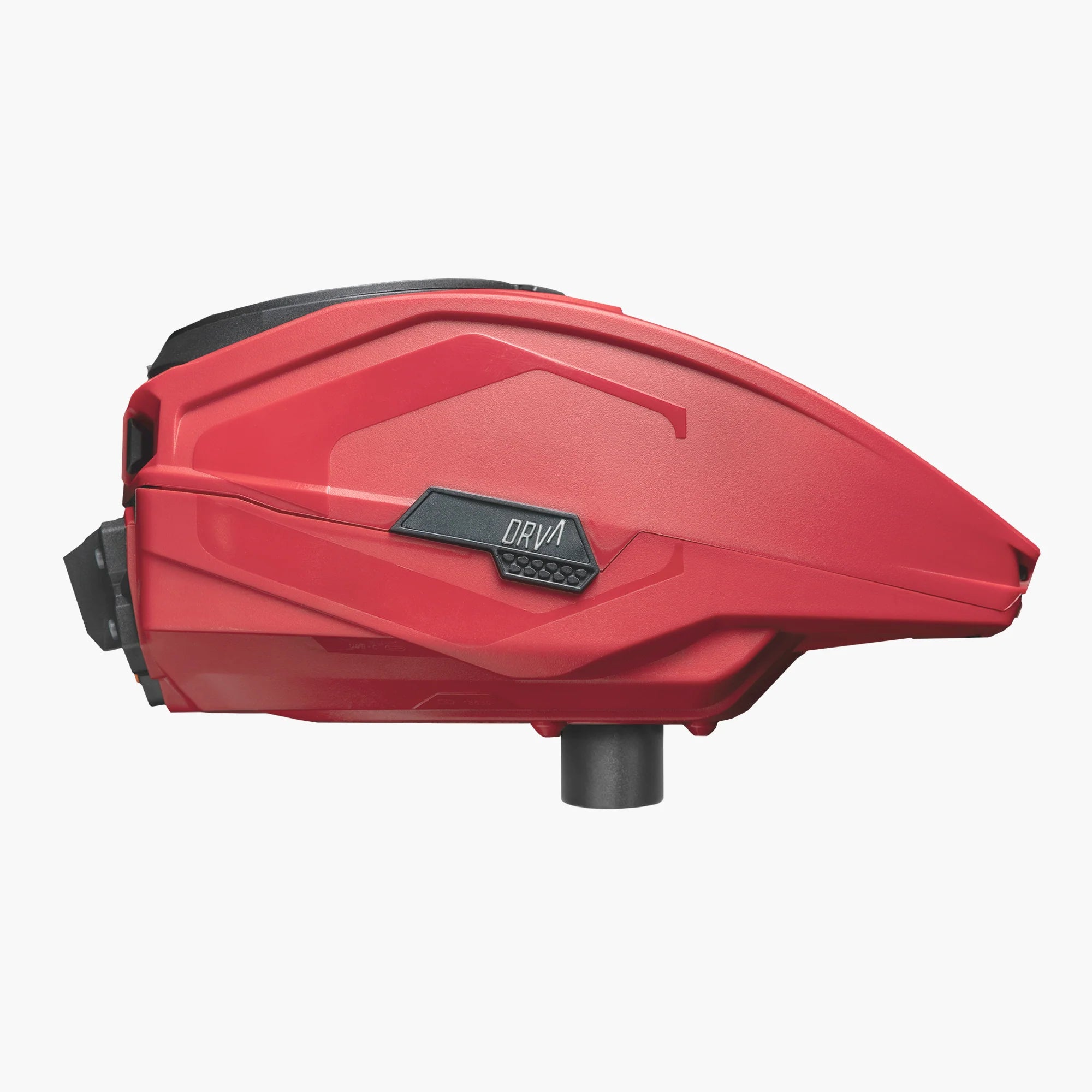 CARBON - DRV Loader