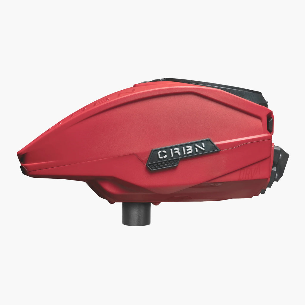 CARBON - DRV Loader