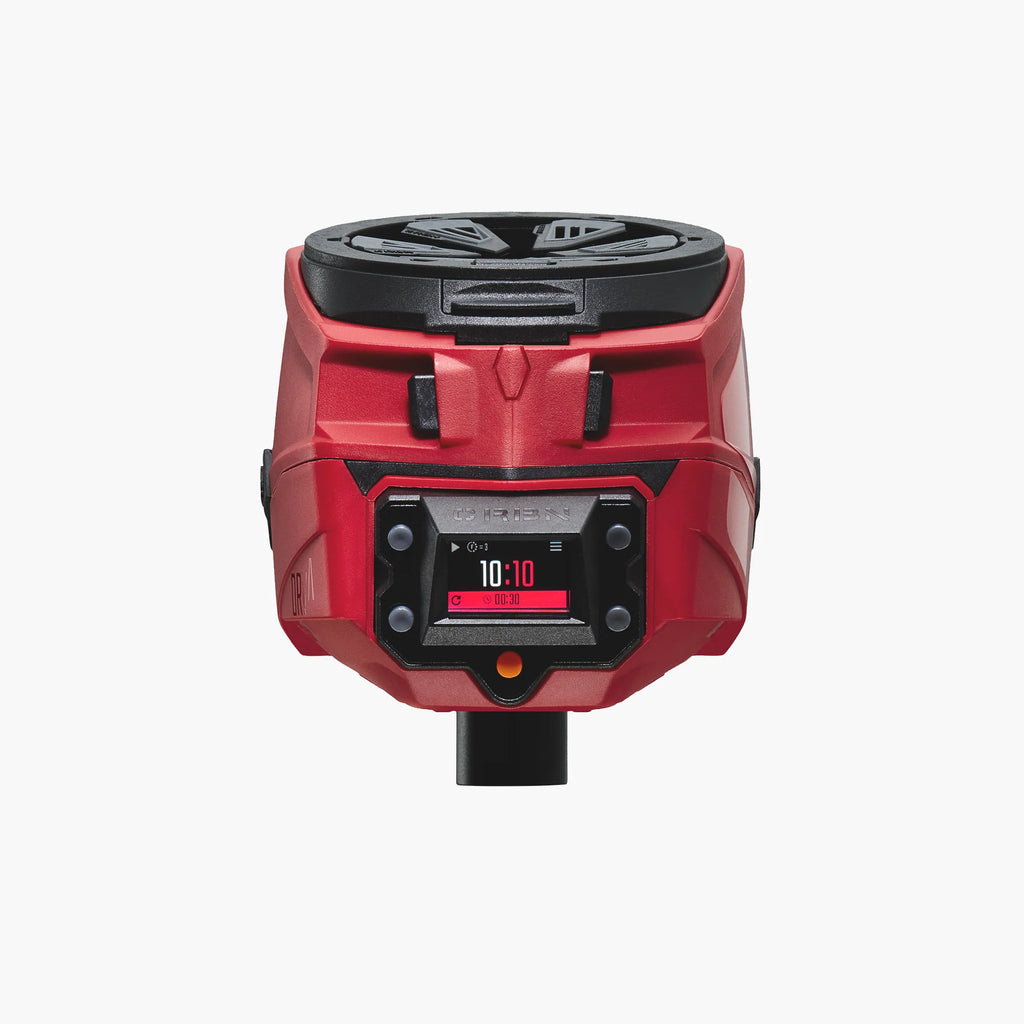 CARBON - DRV Loader